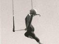cult_trap 1 pierrot_crop